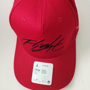 Nike - Flight - Michael Jordan - Classic 99